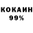 Кетамин VHQ ALEDAN COTN