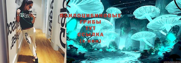 прущая мука Алзамай